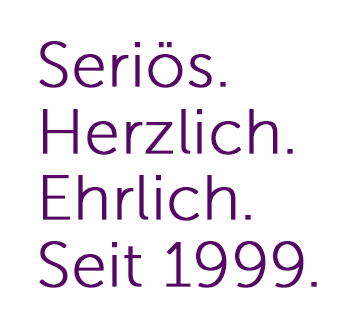 www.zukunftsblick-beratung.com