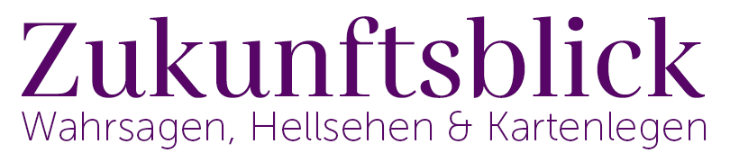 zukunftsblick-beratung.com
